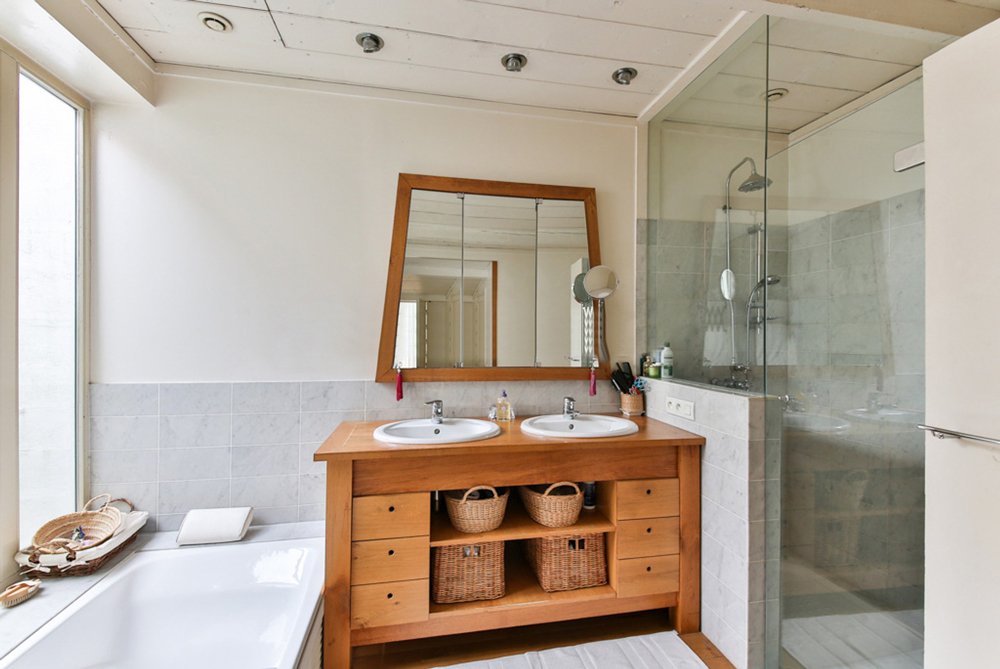 Additional Remodeling Services