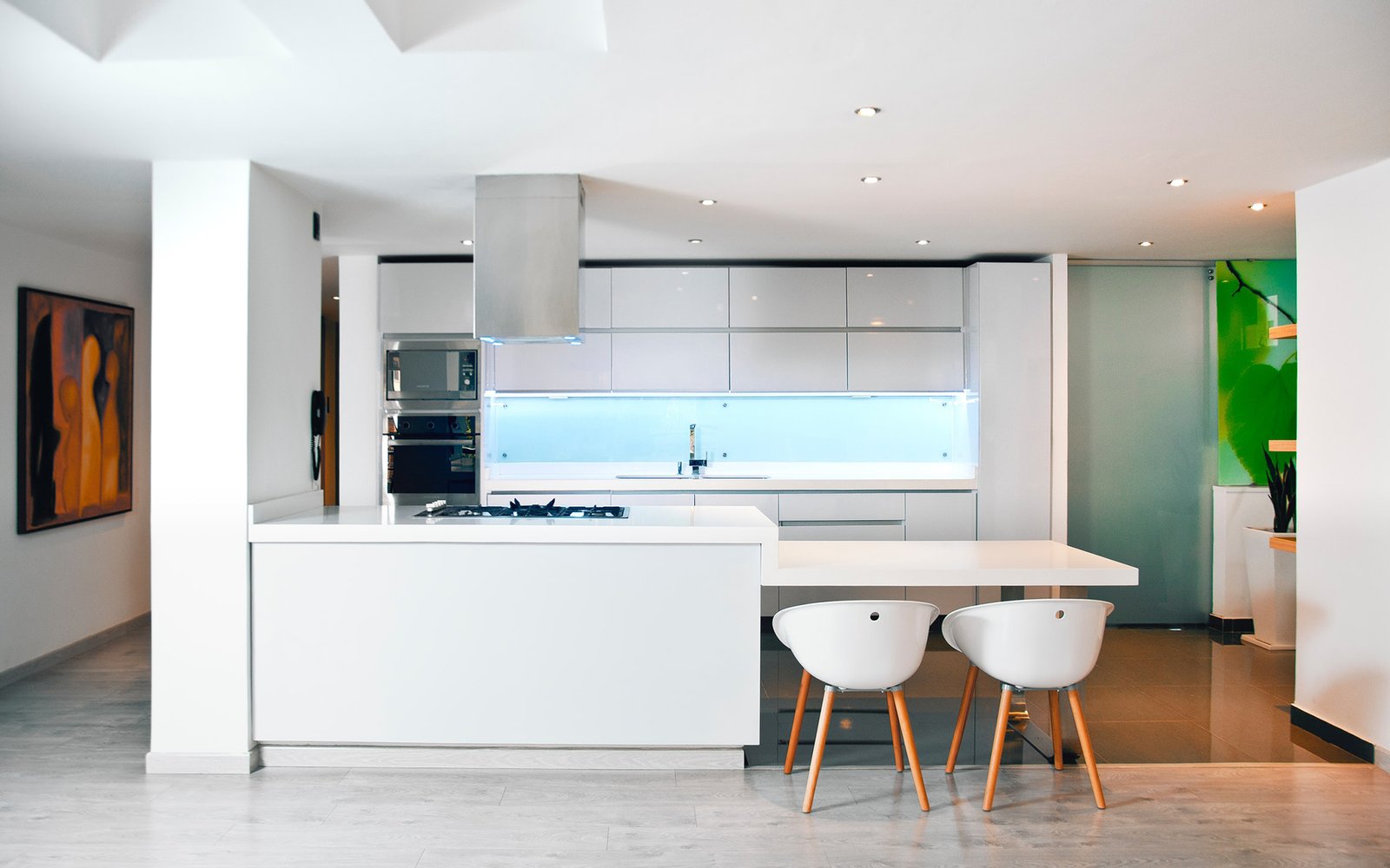 Best Builders Group Remodeling Story